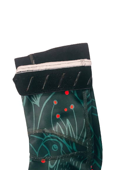 Winter Sleeves Kona
