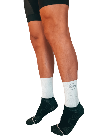 Aero Socks Kona