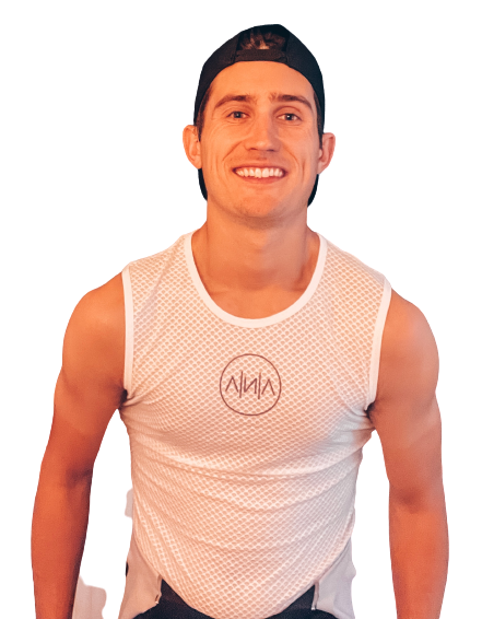 Base Layer Ice