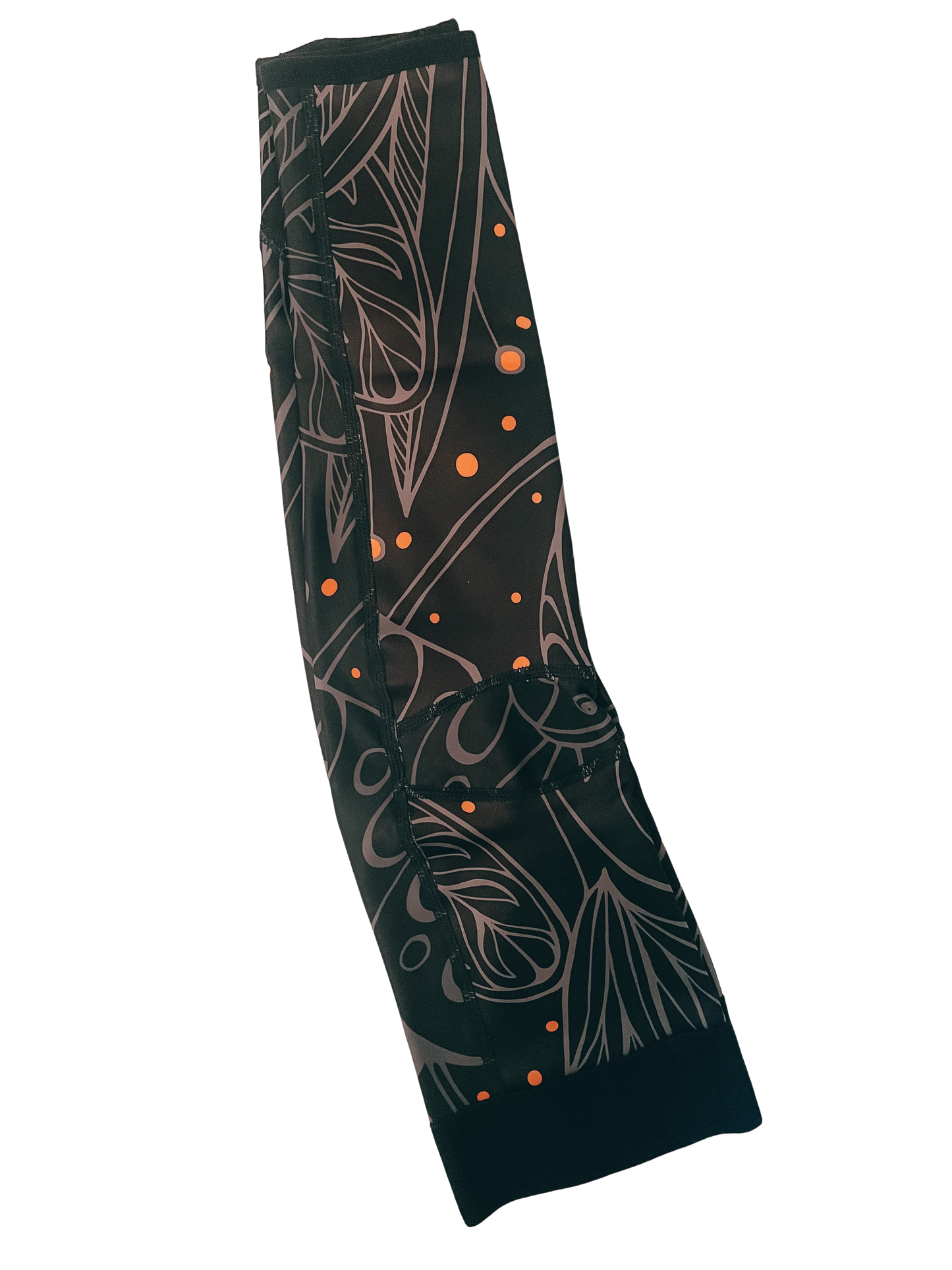 Winter Sleeves Kona