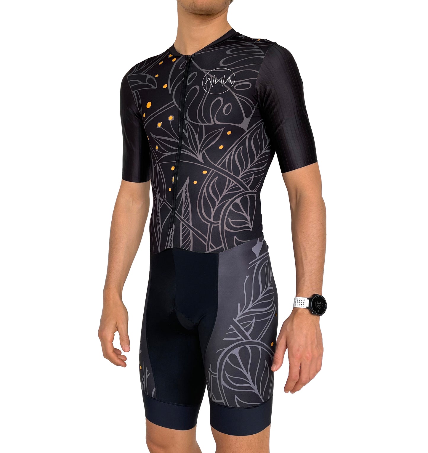 Trisuit Kona