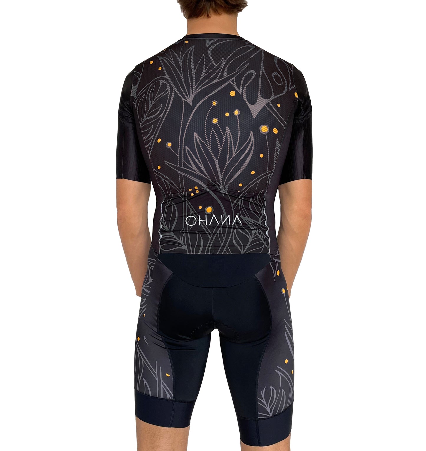 Trisuit Kona