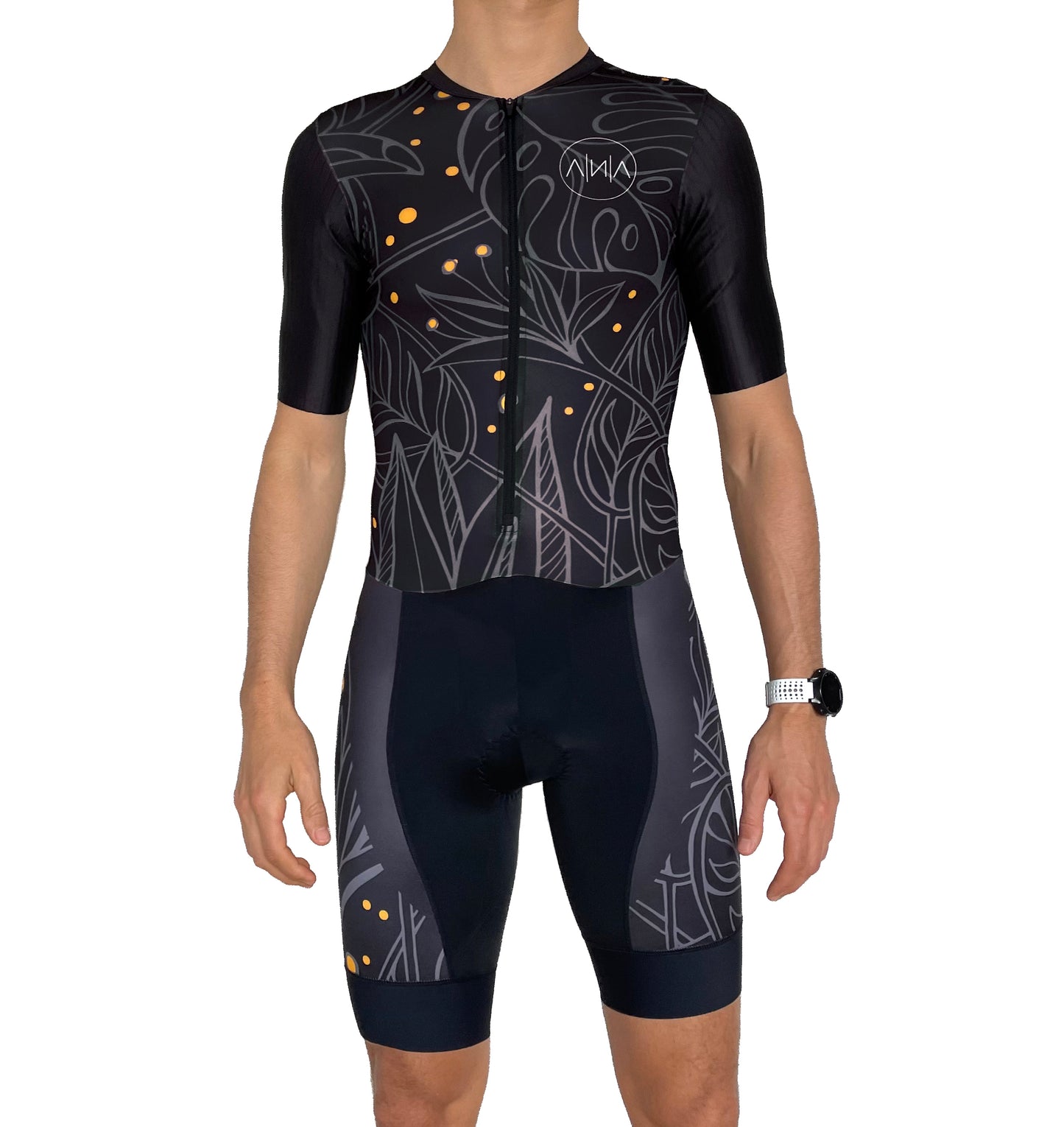 Trisuit Kona