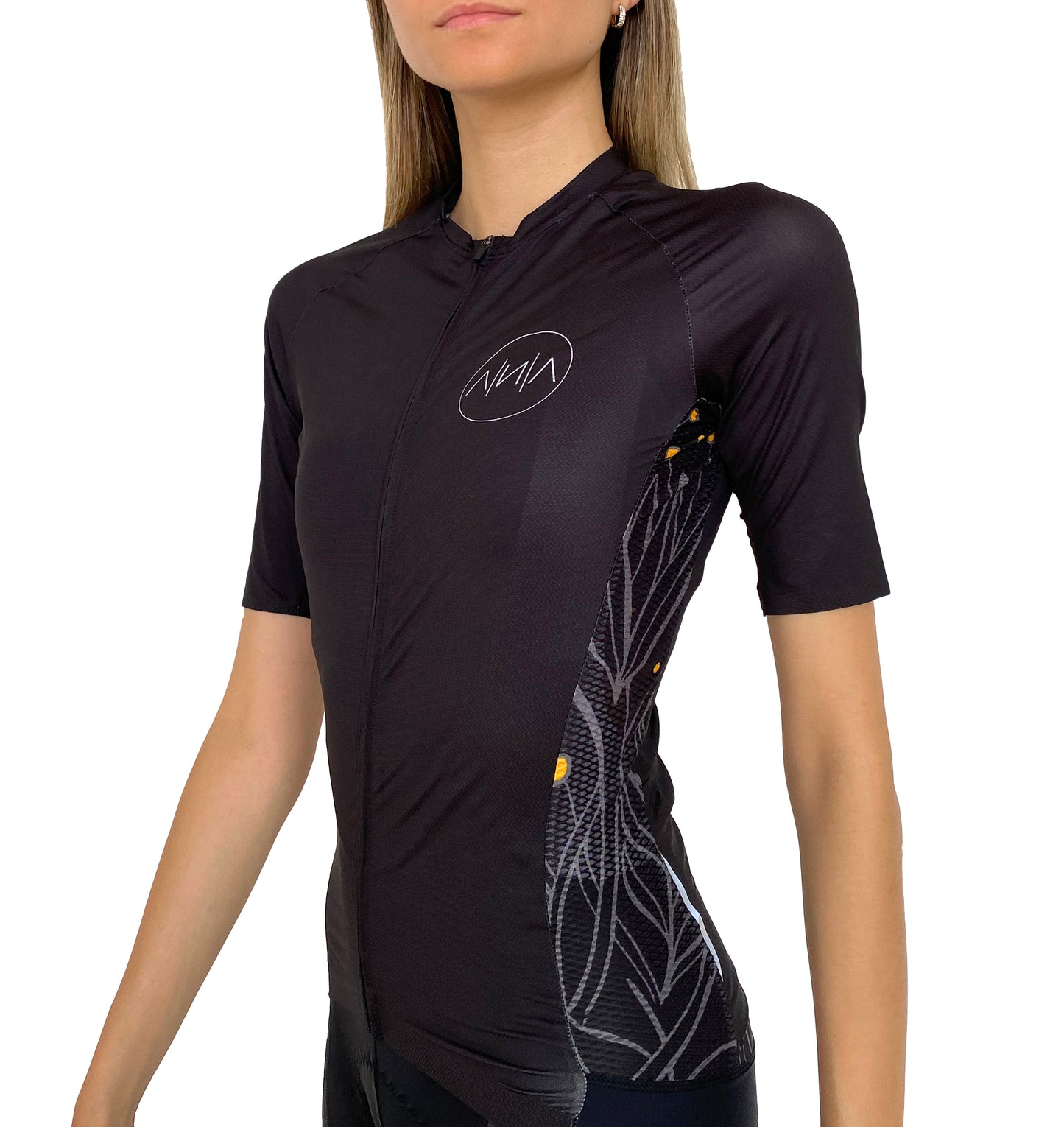 Jersey Women Kona