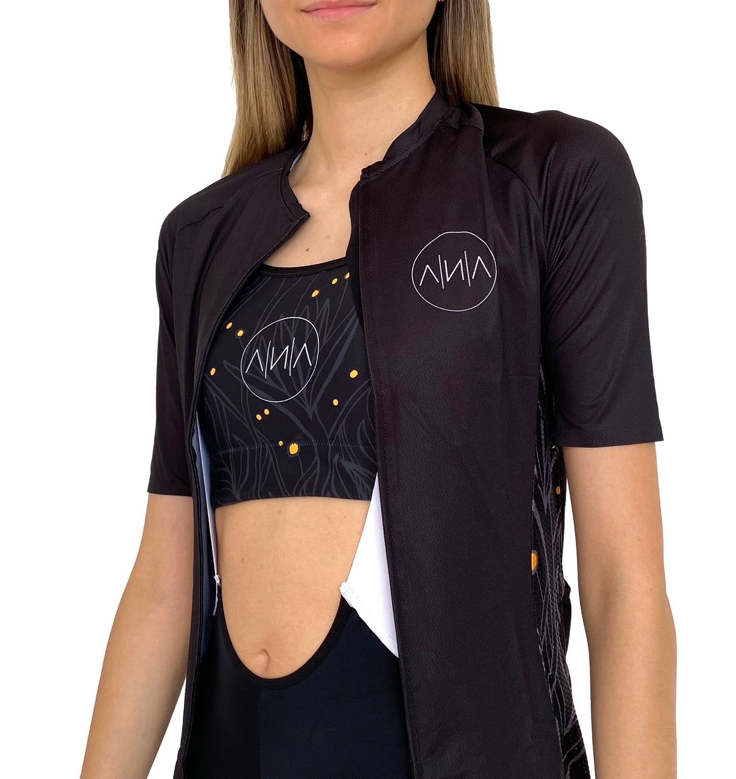 Jersey Women Kona