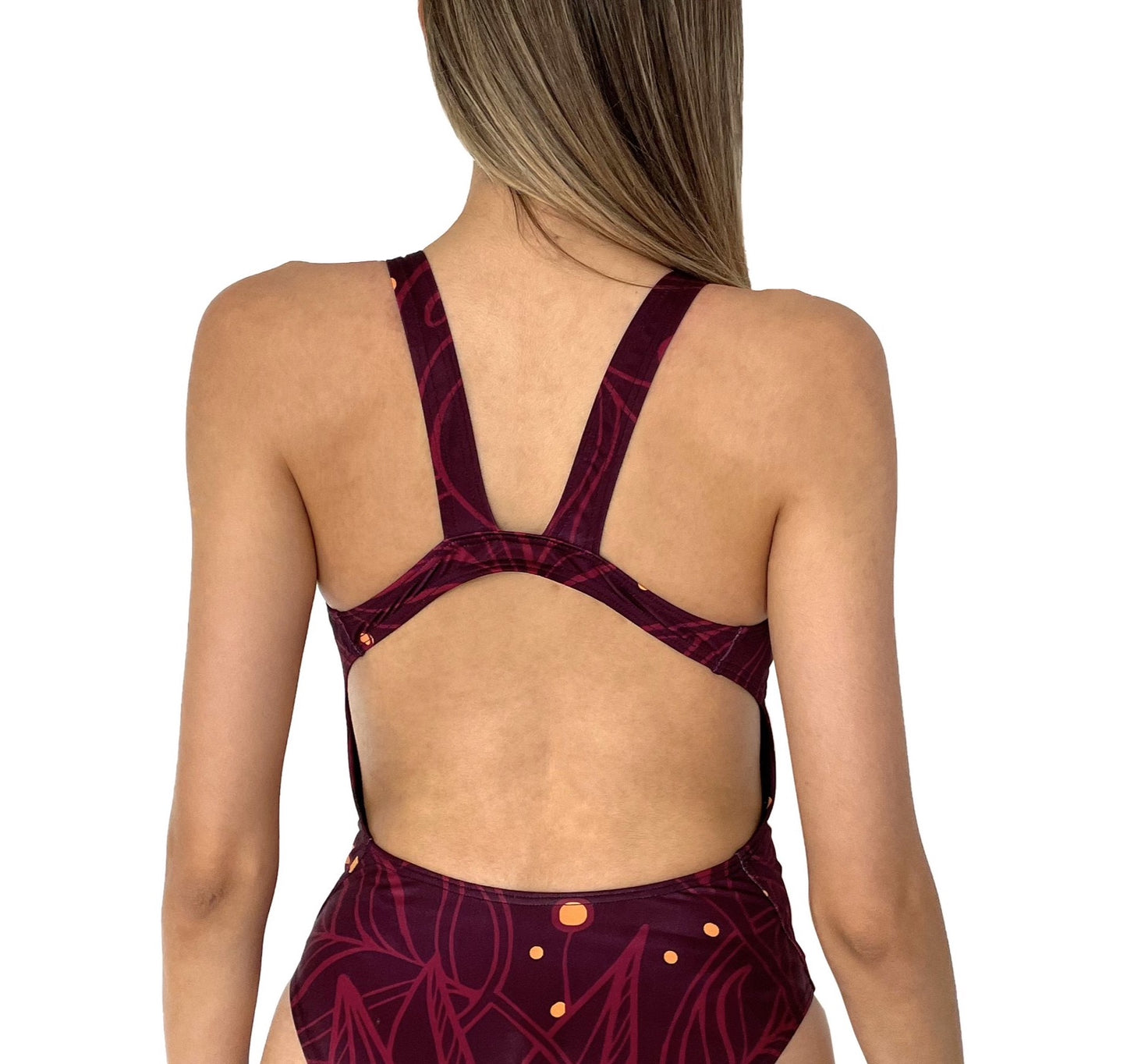 Swimsuit