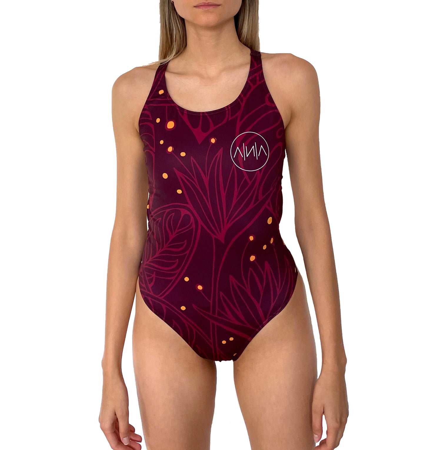 Swimsuit