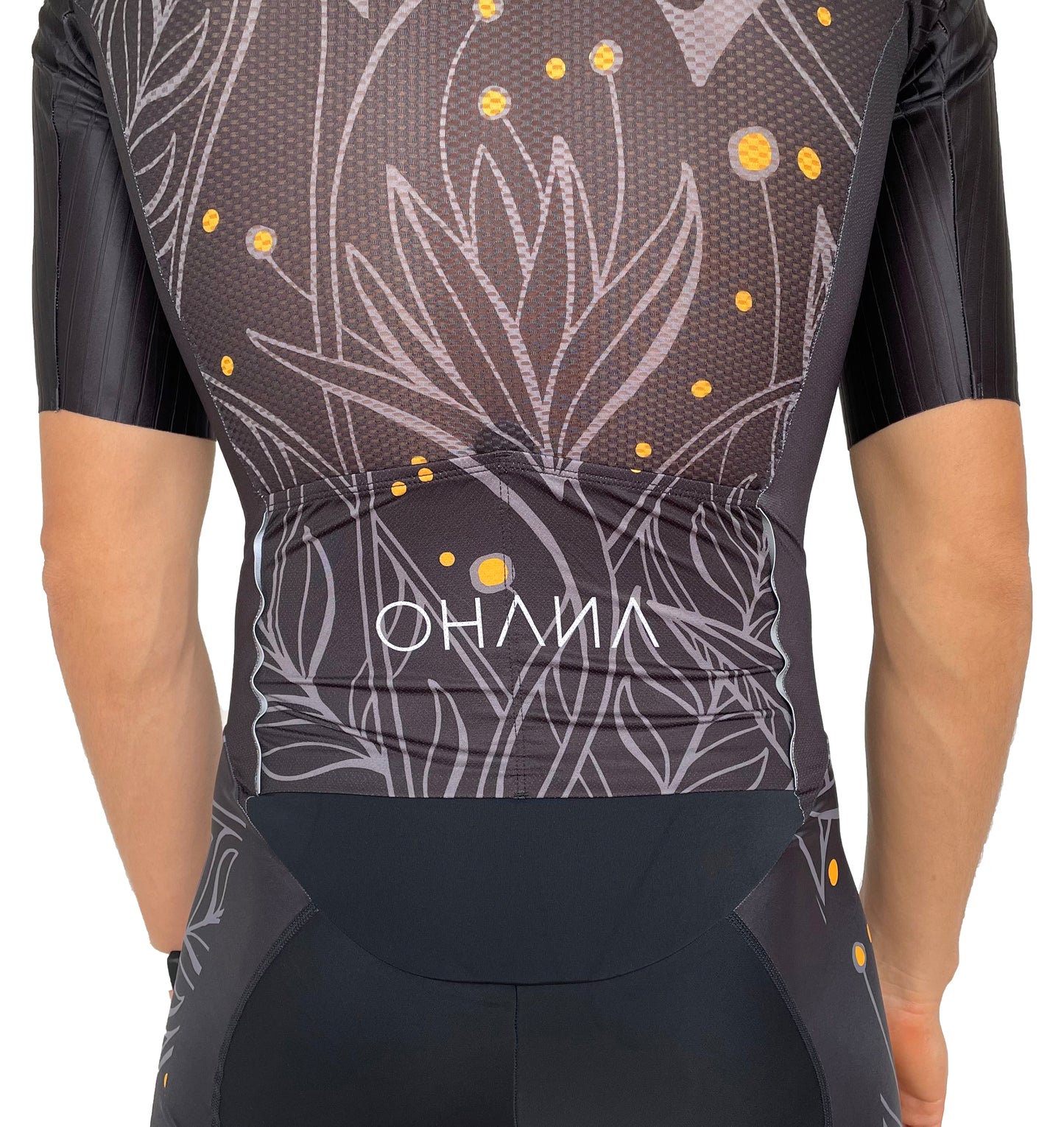 Trisuit Kona