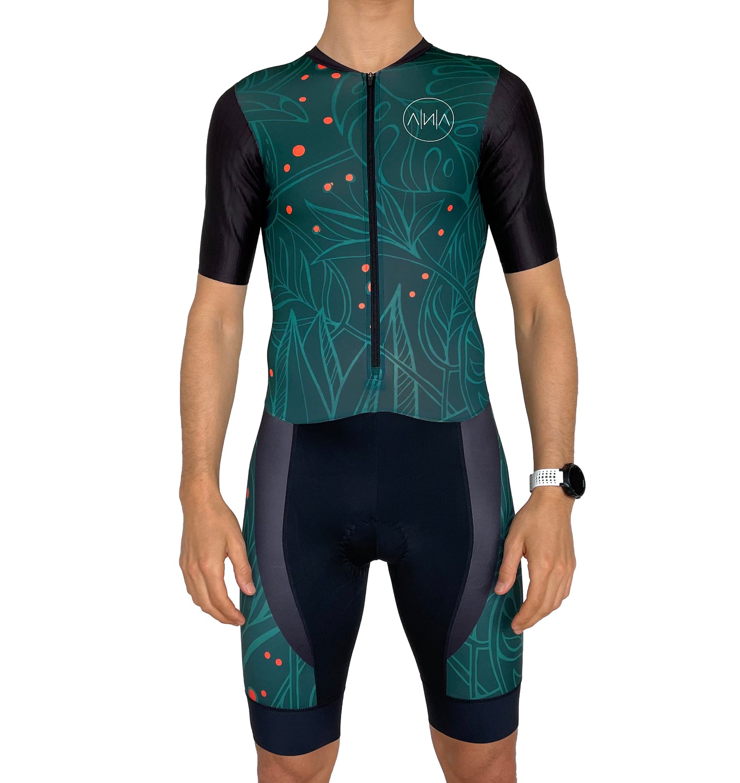 Trisuit Kona