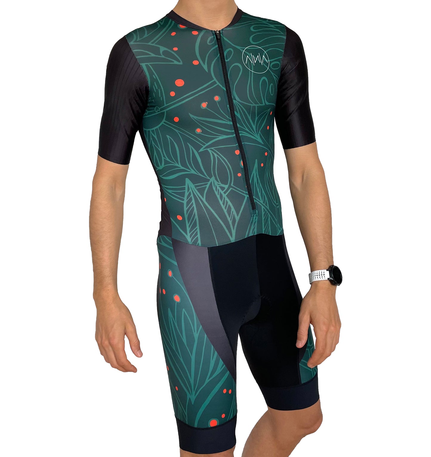 Trisuit Kona