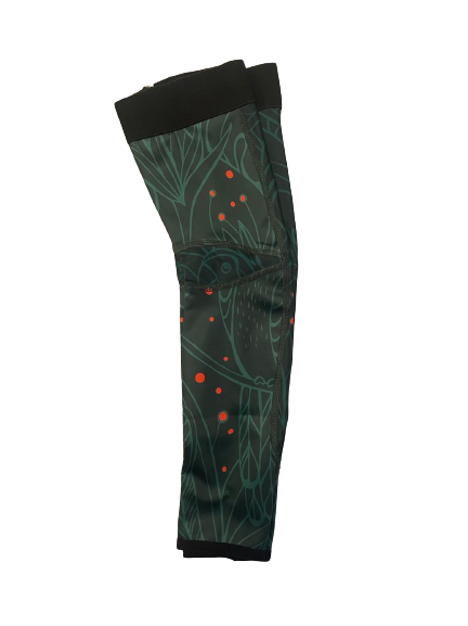 Winter Sleeves Kona