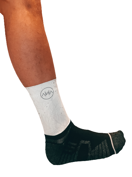 Aero Socks Kona