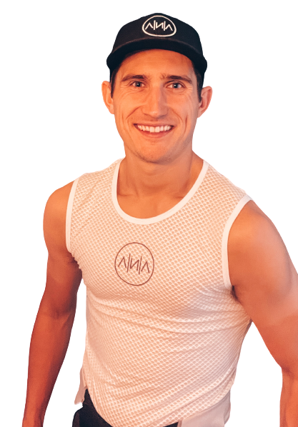 Base Layer Ice