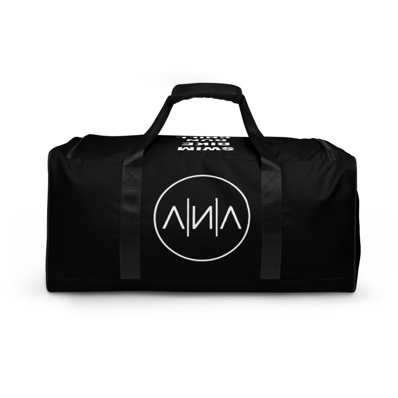 Triathlon Bag