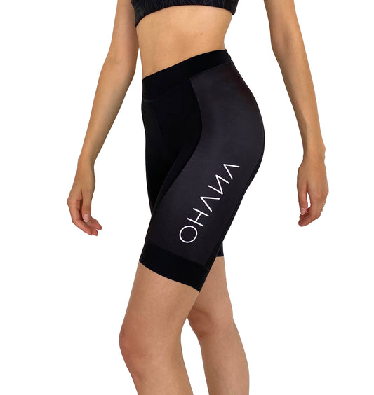 Race Short Women